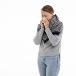 生活習慣病 アレルギー がどんどん増加する理由